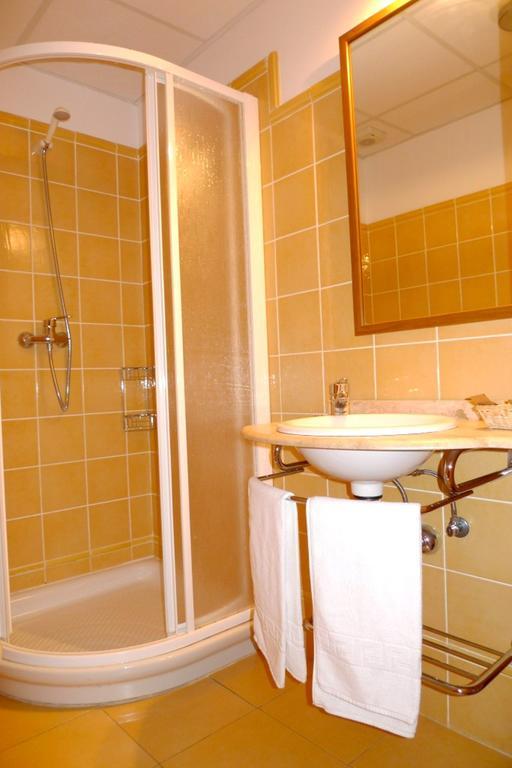 Apartamentos Rurales Antojanes Granda  Szoba fotó